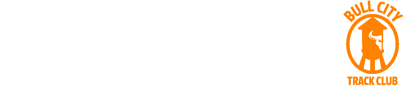 bull city track club