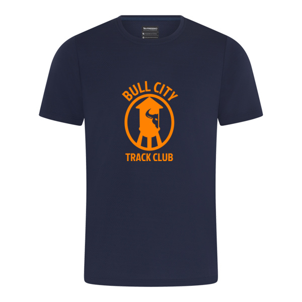 Men's Sustain Tee Thumbnail