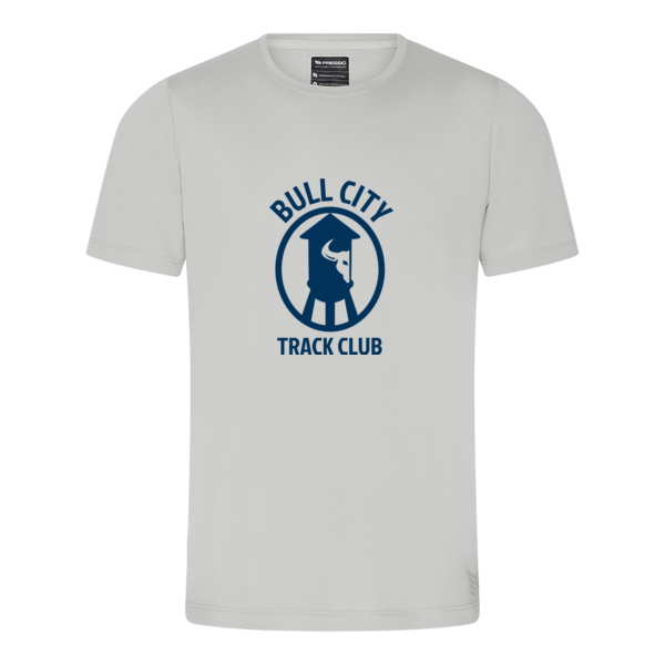 Men's Sustain Tee Thumbnail