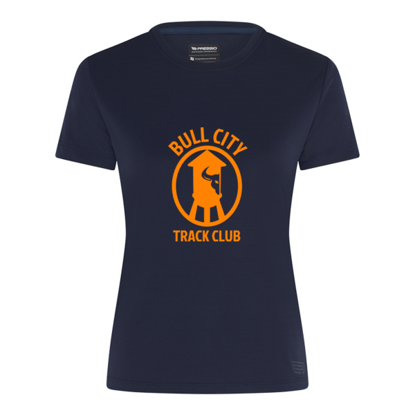 Women's Sustain Tee Thumbnail