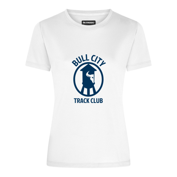 Women's Sustain Tee Thumbnail