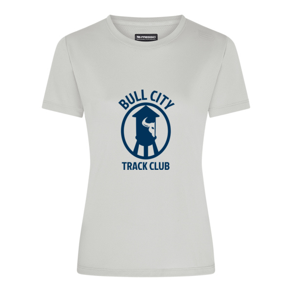 Women's Sustain Tee Thumbnail