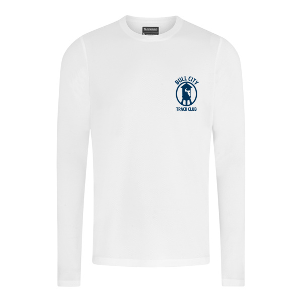 Men's Sustain L/S Top Thumbnail