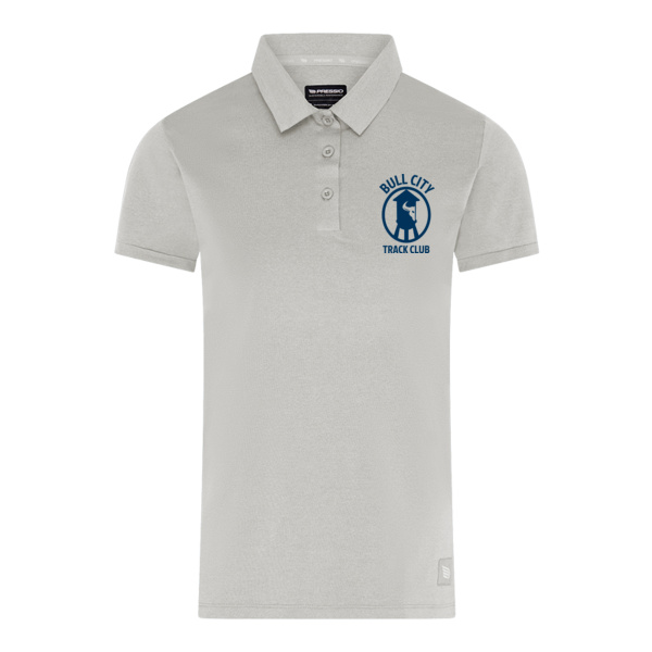 Women's Recon Polo Thumbnail