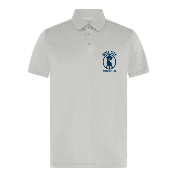 Men's Recon Polo Thumbnail