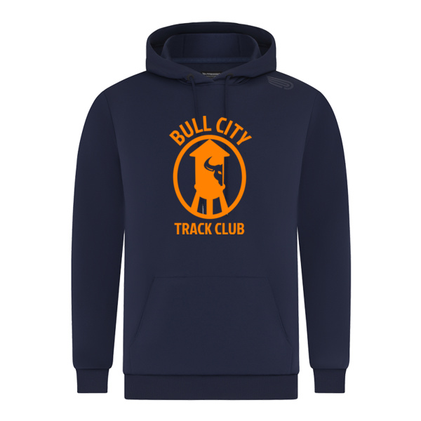 Men's Renew Hoodie Thumbnail